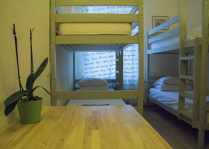 מלון Exempel Schlafstuben Und Quartier Langer Hals Tangermünde