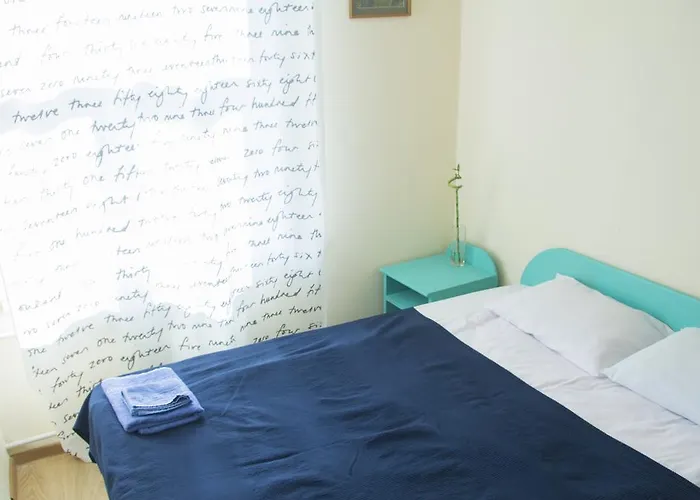 מלון Exempel Schlafstuben Und Quartier Langer Hals 3*