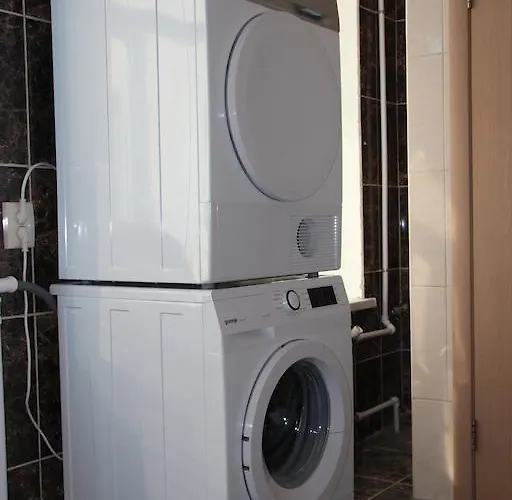 Exempel Schlafstuben Und Quartier Langer Hals Tangermünde