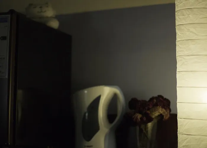 Exempel Schlafstuben Und Quartier Langer Hals Hotel